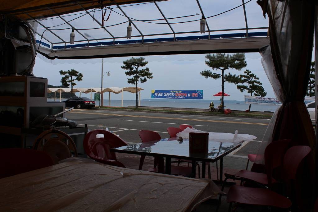 새우의 위엄.jpg | 인스티즈