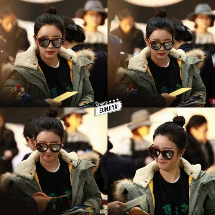 일본가는 에이핑크 | 인스티즈