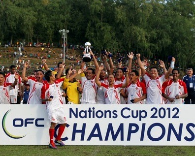 가장 먼저 우승할것같은 국가는?? .jpg | 인스티즈