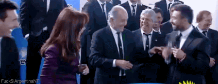 다시보는 사베찌.gif | 인스티즈