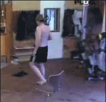 레전드 몰카 | 인스티즈