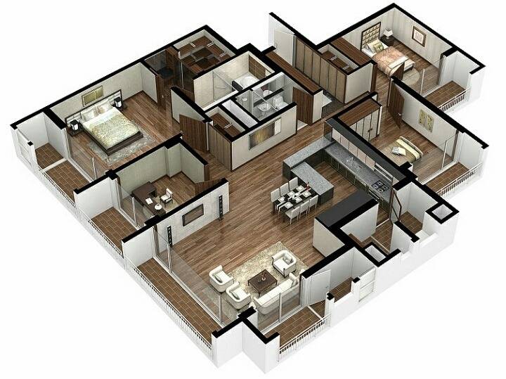 이런 거 좋아하는 사람 은근 많음 | 인스티즈