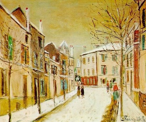 시험 전에 보면 좋은 그림 5 | 인스티즈