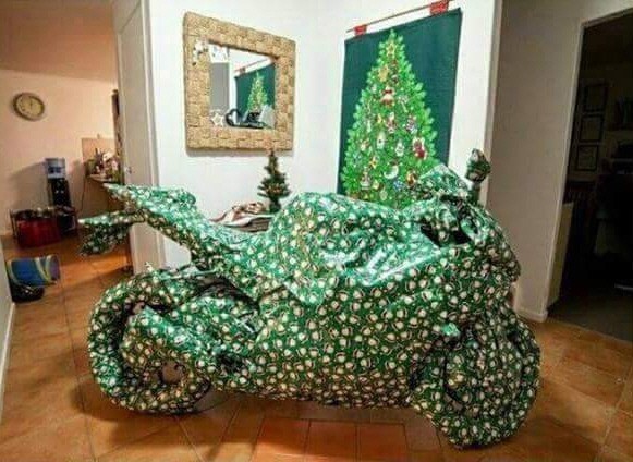 과대포장.甲 | 인스티즈