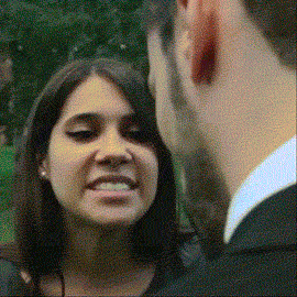 잔소리하는 여자친구 기억리셋.gif | 인스티즈