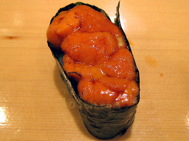 일본에서 2시간씩 줄서야 먹을 수 있는 초밥집 사진 | 인스티즈