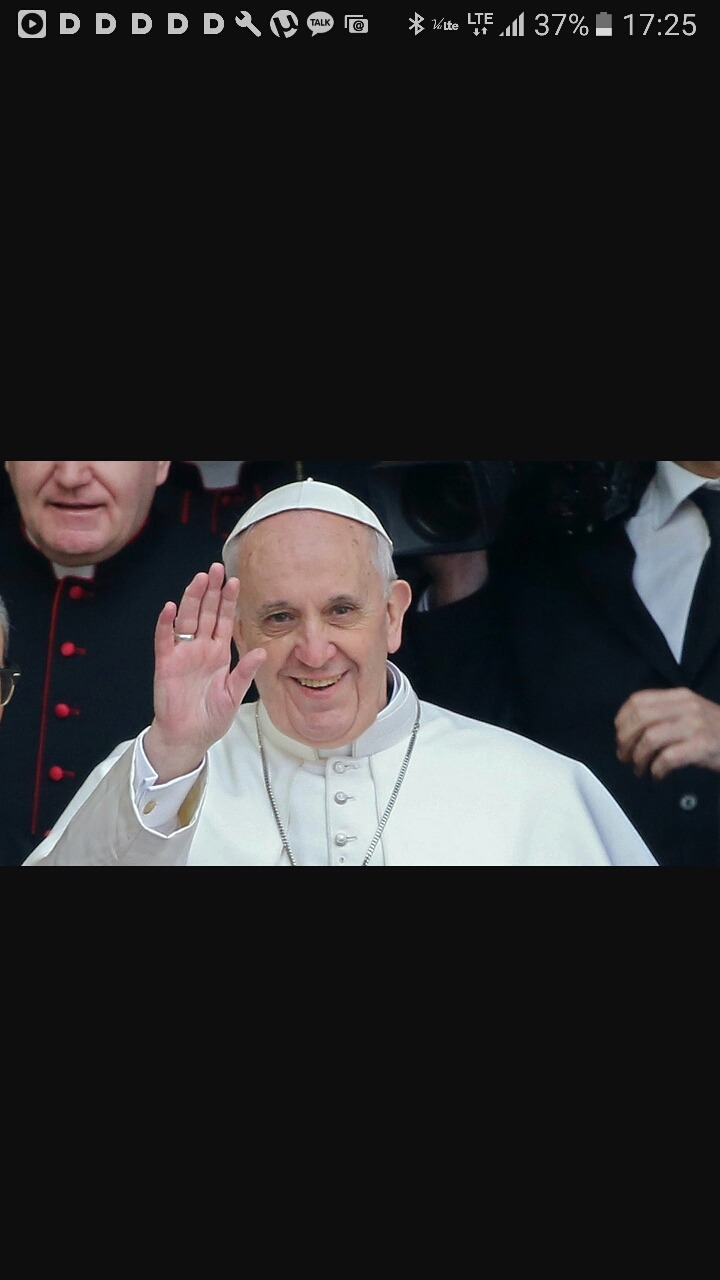 부산 사람치고 이분 싫어하는 사람 못봄 | 인스티즈