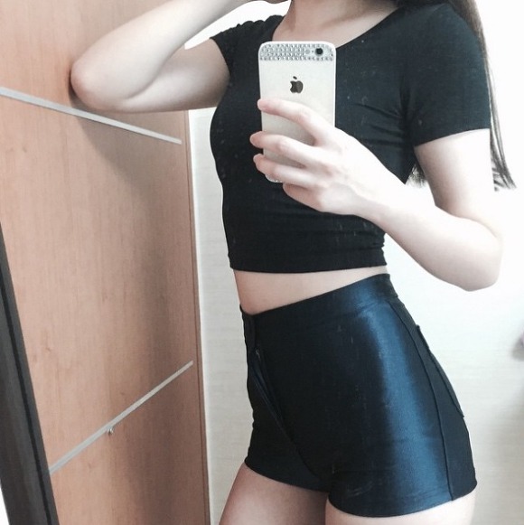 내가 좋아하는 디스코팬츠 | 인스티즈