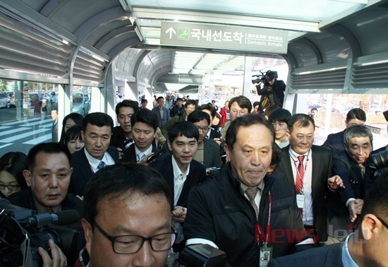 제주도로 휴가 간 이세돌.jpg | 인스티즈