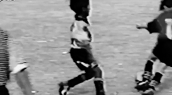 발전이 없는 선수 | 인스티즈