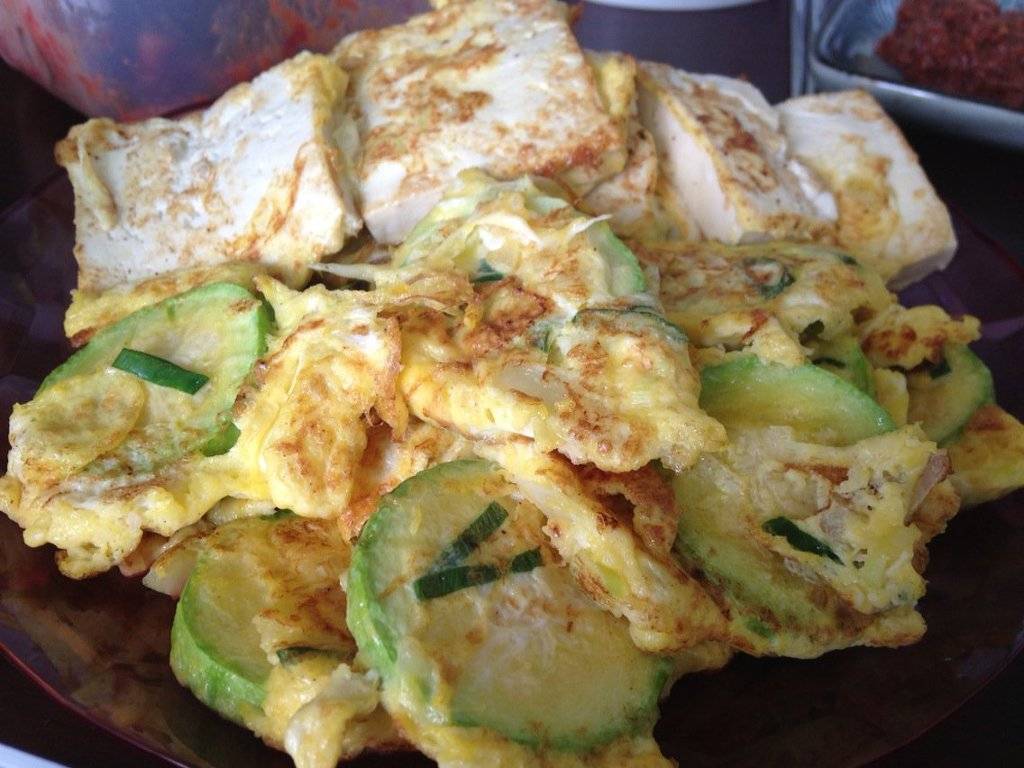 사랑하는 와이프를 위한 요리 (부러움주의) | 인스티즈