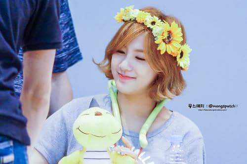 하영이 남주 | 인스티즈