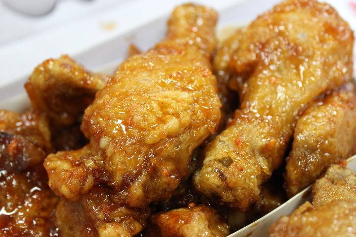 이것은 행복이고 기쁨이다 | 인스티즈