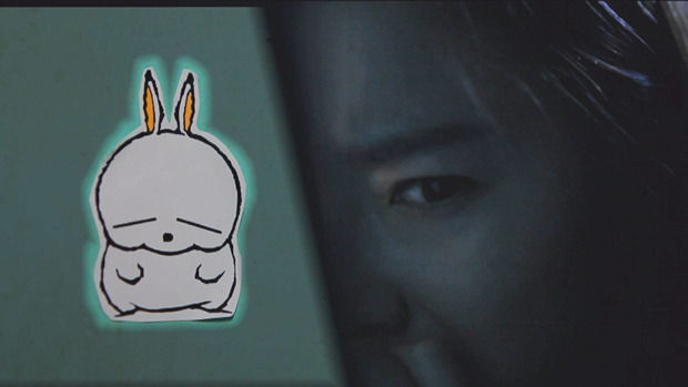 오늘 그것이 알고싶다 예고.jpg | 인스티즈