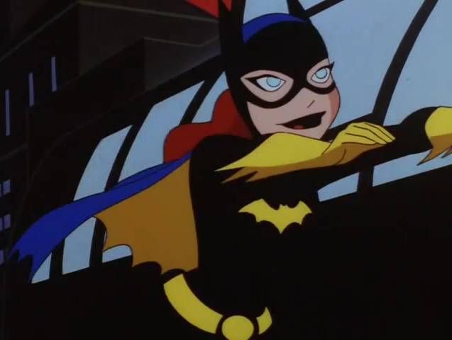 날지 못하는 친구를 위해서 (feat.우정도에 따른 변화) | 인스티즈