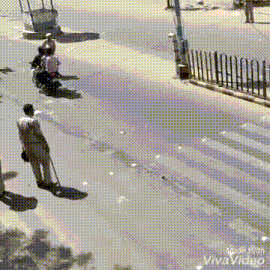 인도의 경찰 바리게이트 | 인스티즈