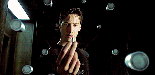 전자되기 vs 후자되기 | 인스티즈