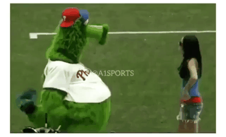 이것이 미국이다.gif | 인스티즈