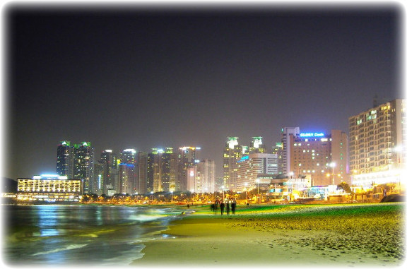 각 지역별로 자부심이 있다고 생각하는거 | 인스티즈