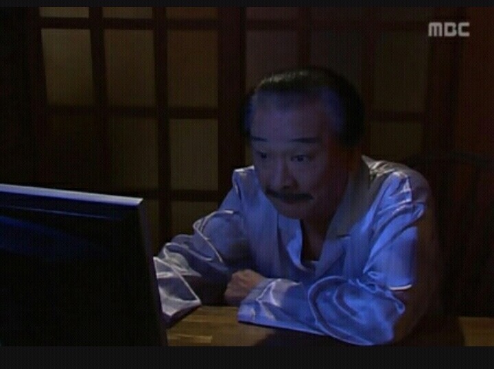 사람은 혼자 성욕 해결 가능하다vs불가능하다 | 인스티즈