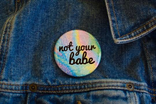  내 얼굴은 변방이다 | 인스티즈