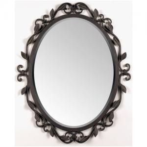 남자배우 목소리 vs 얼굴 | 인스티즈