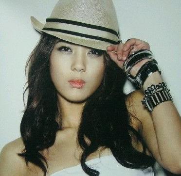 단순 랩스킬만 봤을 때 국내 원탑이다 vs 아니다 | 인스티즈