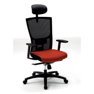 호불호 갈리는 의자 | 인스티즈