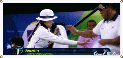 연예인인가요? | 인스티즈