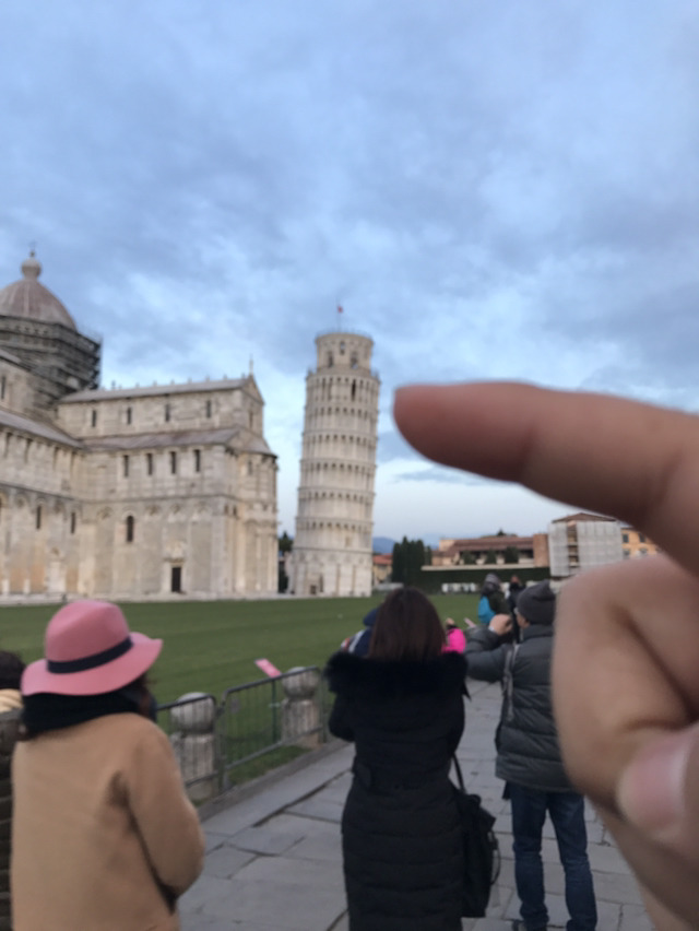 로마입니다~ | 인스티즈