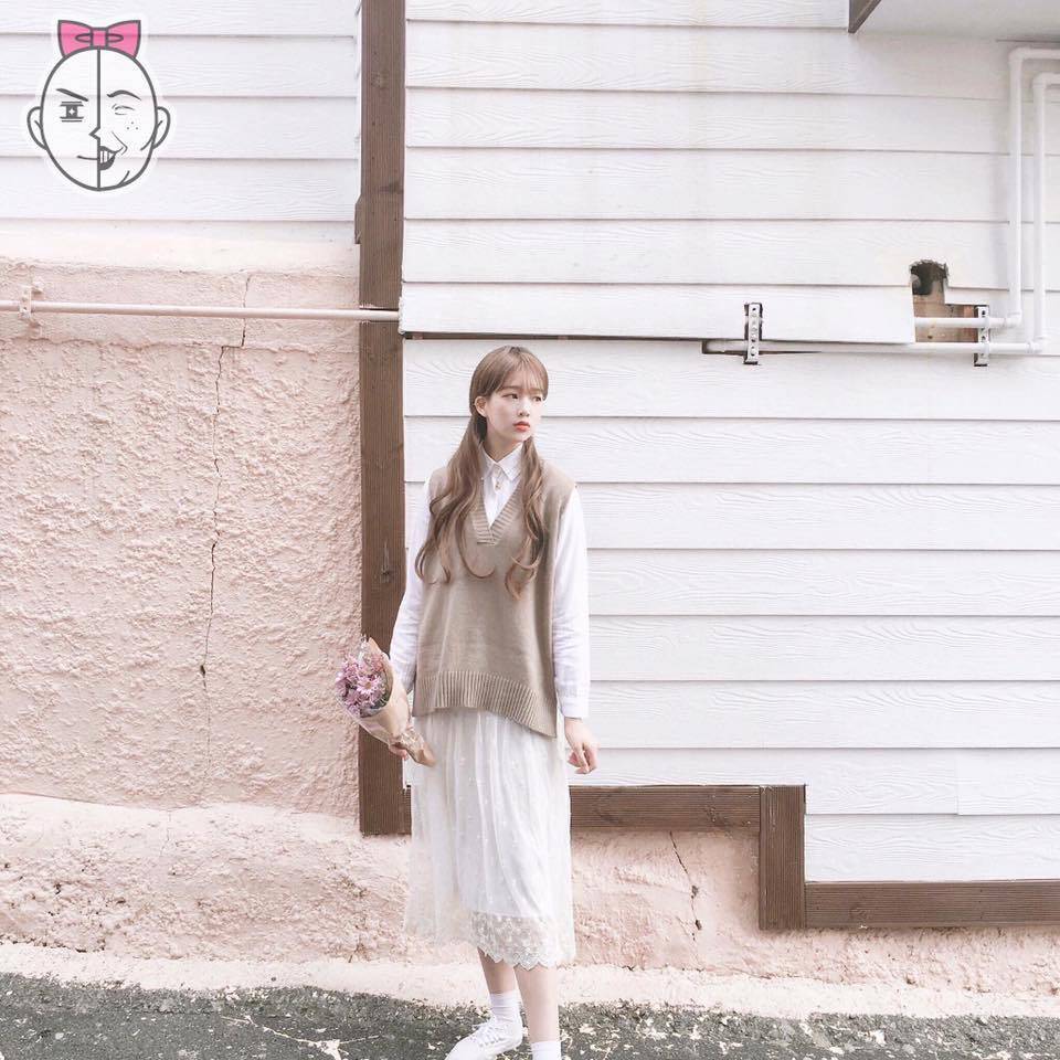 여자의 변신은 무.... 유...죄..... | 인스티즈