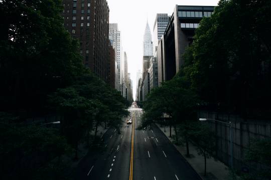  아직과 이미 사이 | 인스티즈