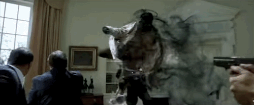 전자되기 vs 후자되기 | 인스티즈