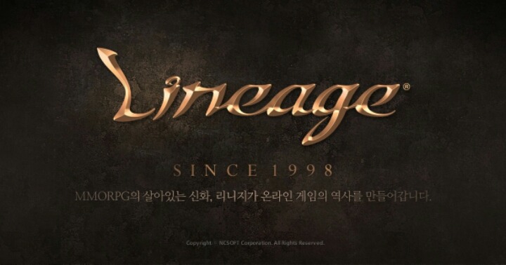 국내에서 인지도가 가장 높은 게임은? | 인스티즈