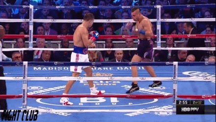 ???? : 나한테 서운한거 있어 형??말로 하자.. | 인스티즈