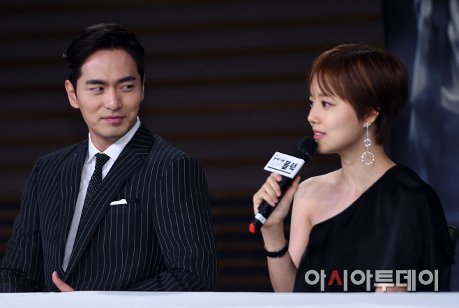 오늘자 문채원 2 | 인스티즈