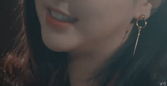 제가 너무나 사랑하는 여자친구 정은비 | 인스티즈