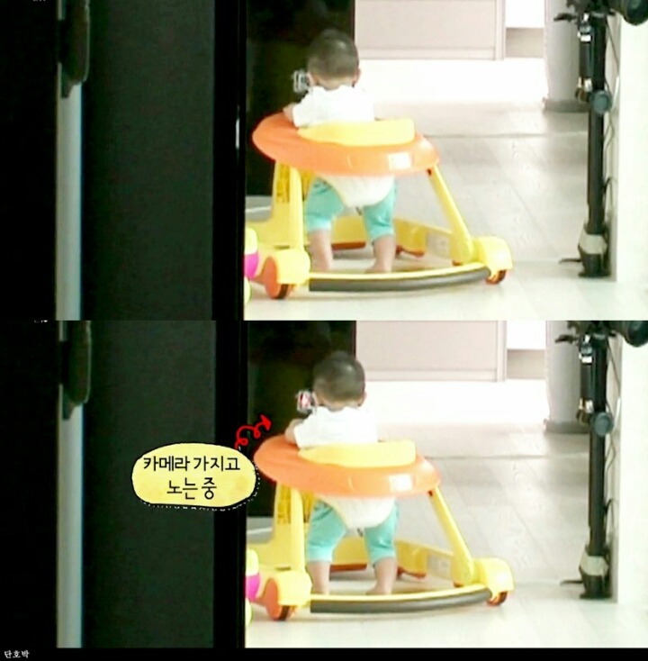 대박이.jpgif | 인스티즈