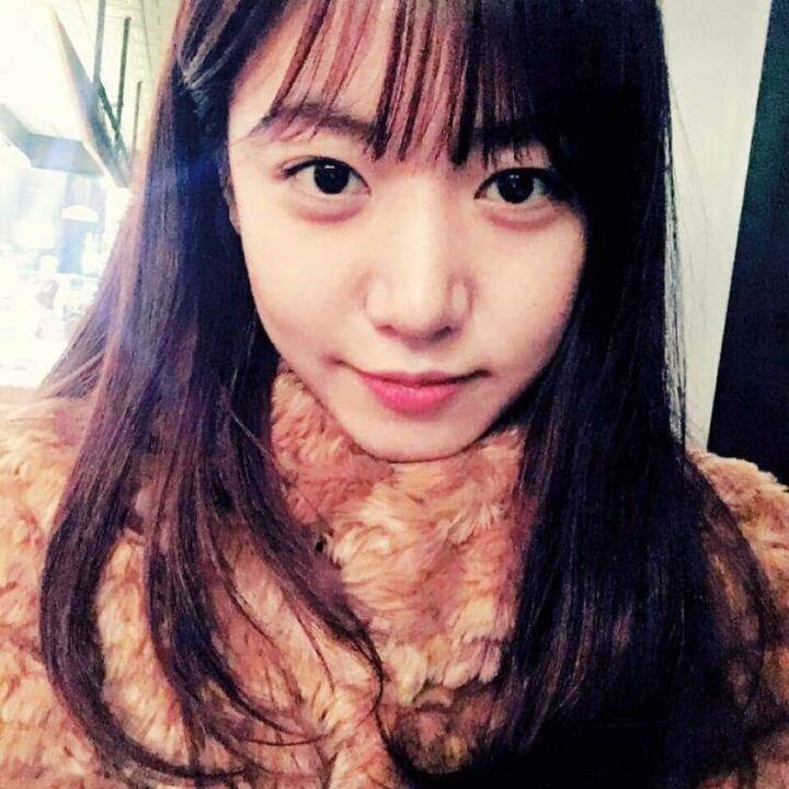 하영이 남주 | 인스티즈