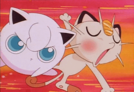 여자애 안아보니까 진짜 몸이 이불처럼 부드럽더라 | 인스티즈