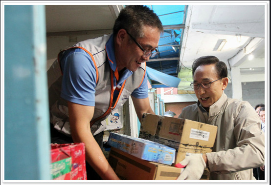 욕많이먹는직업 Best10 | 인스티즈