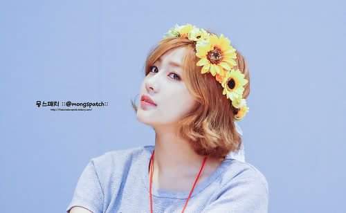 하영이 남주 | 인스티즈