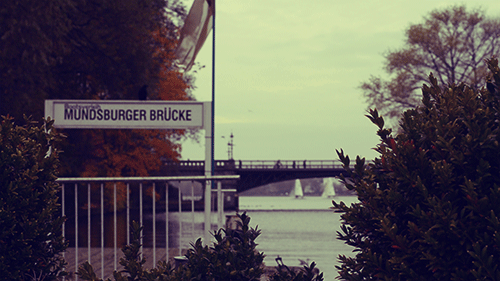  기억은 어둠처럼 | 인스티즈