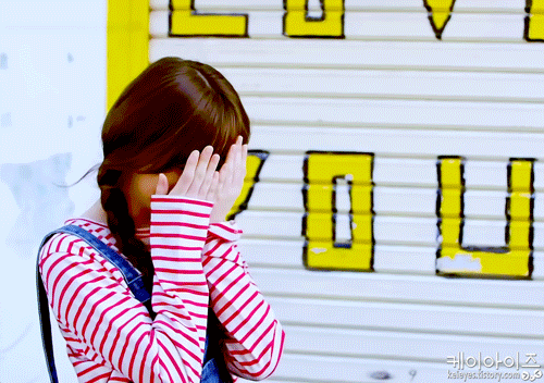 케이: 버거카페!!! | 인스티즈