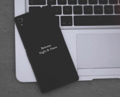 이맘때가 되면 생각나는 겨울철 길거리 음식들 | 인스티즈