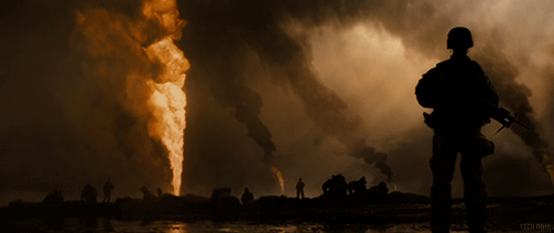  다 잊고 사는데도 | 인스티즈