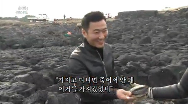 SNS용 사진한장 찍으려 했을뿐인데 인터넷에서 점점 유명해져감 | 인스티즈