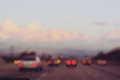 언제나 인연은 한 번 밖에 오지 않는다는 생각을 하며 살았더라면 | 인스티즈