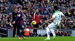 발전이 없는 선수 | 인스티즈