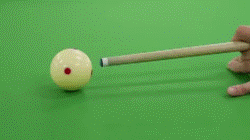 [이게가능?] 합성인가요 진짜인가요 | 인스티즈